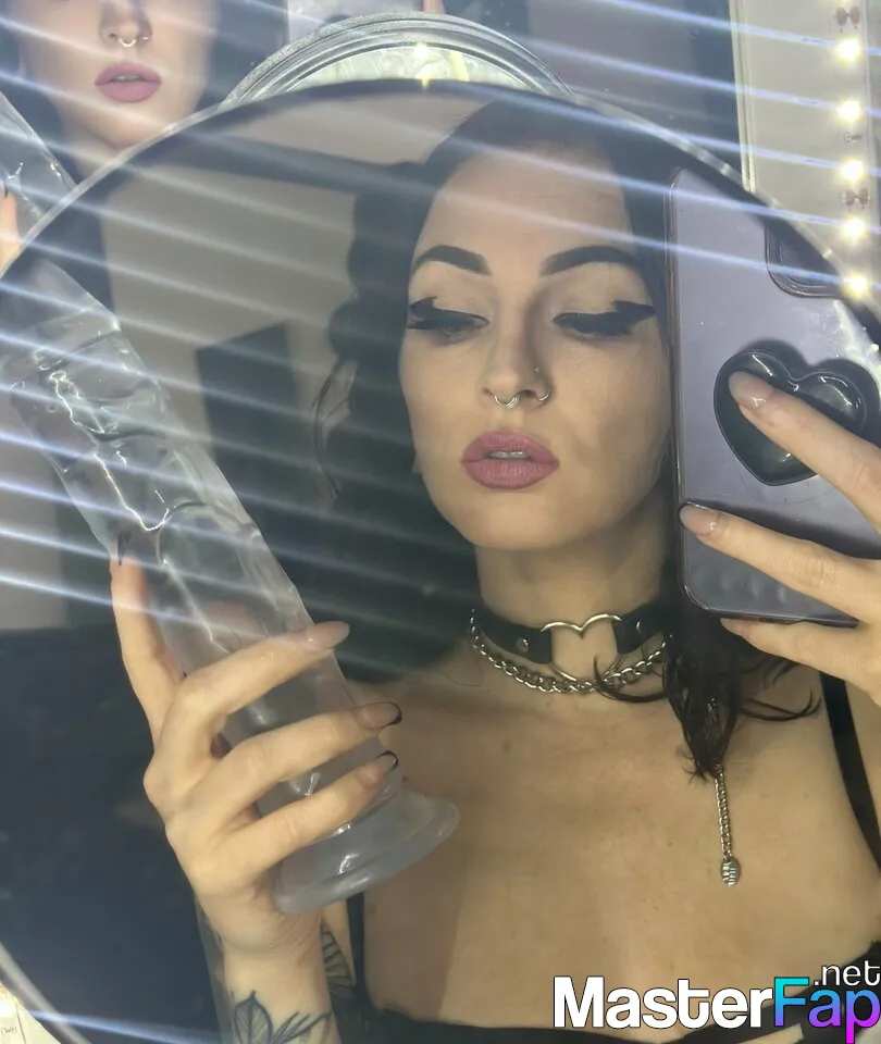 Baeporeon Nude OnlyFans Leak Picture bJf9FMyBM0