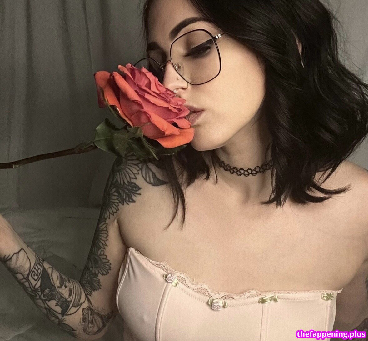 baeporeon xbaeporeon Nude OnlyFans