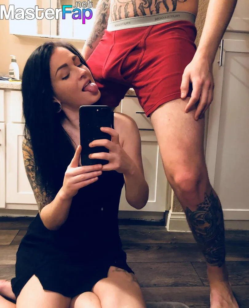 Baeporeon Nude OnlyFans Leak Picture qxrc3xoahT