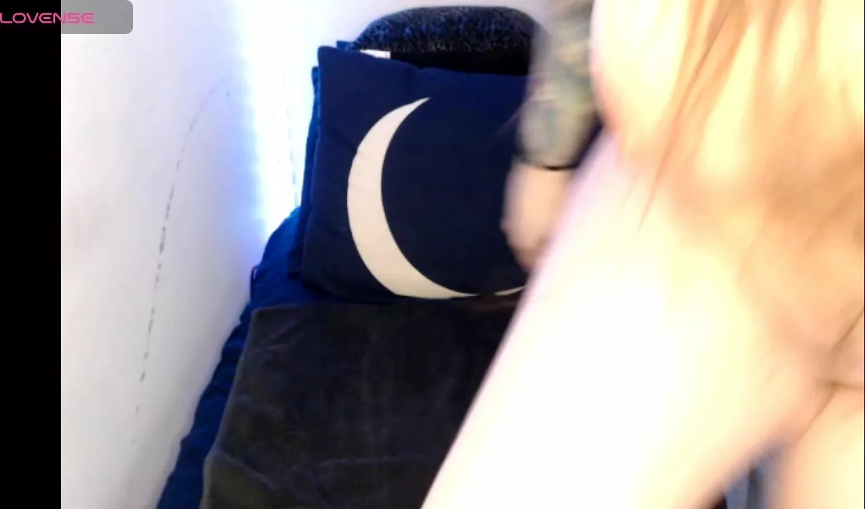 Bigtittedtattedlesbian New Porn Leak Video Chaturbate