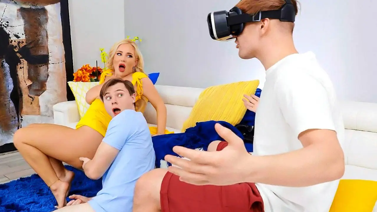 Search Results for brazzers ad milf anal