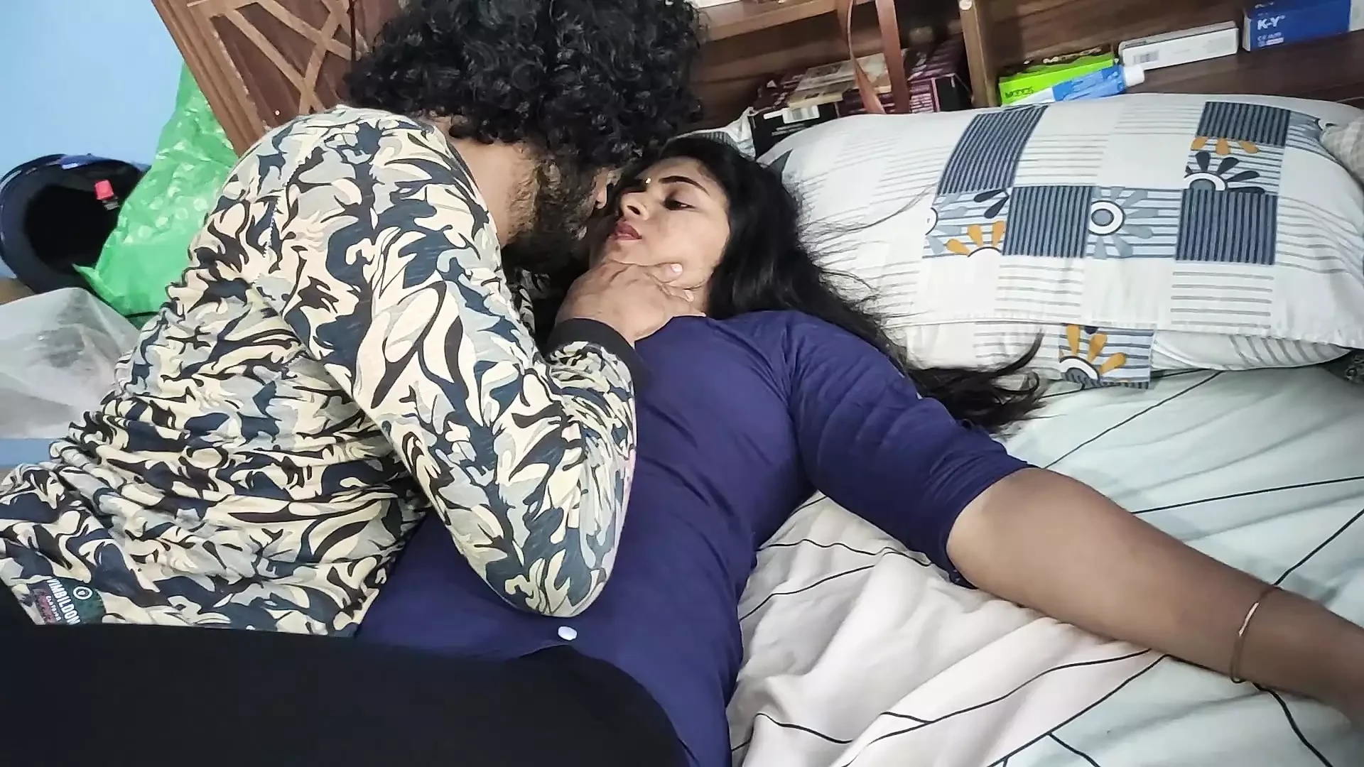 Briblossomvip Nude Porn Videos: XXX 2025 4