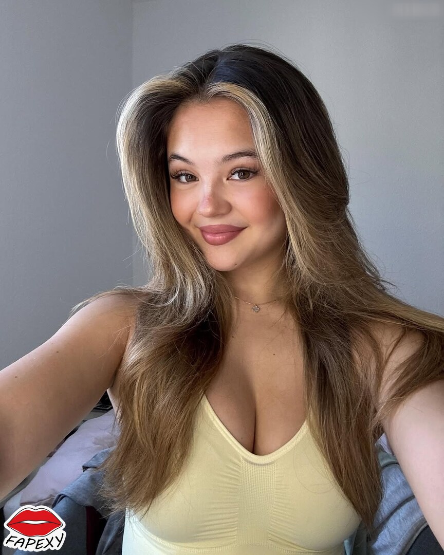 Cocobasics Nude Leaks
