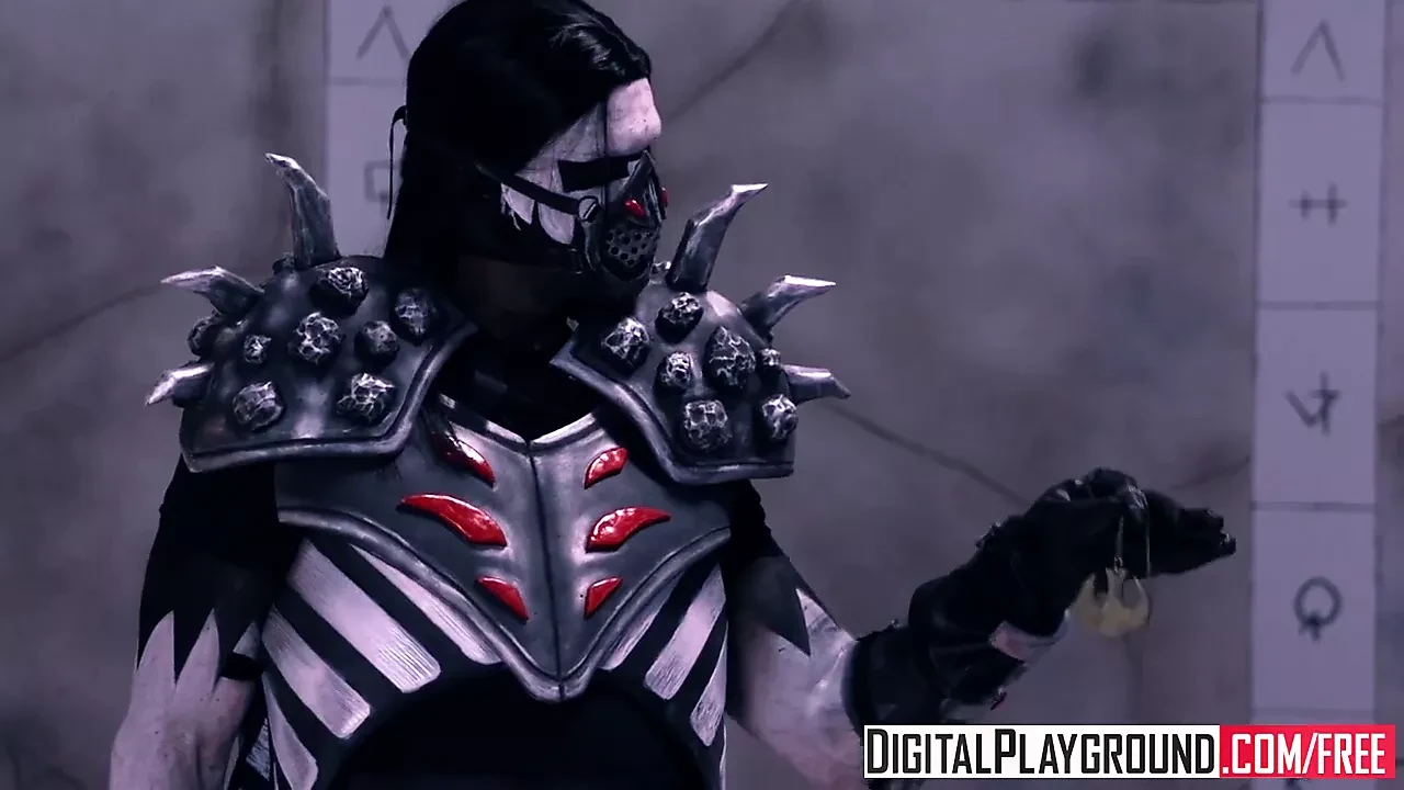 Star Wars Earth Wanna Dark Lady Of The Sith Porn Videos