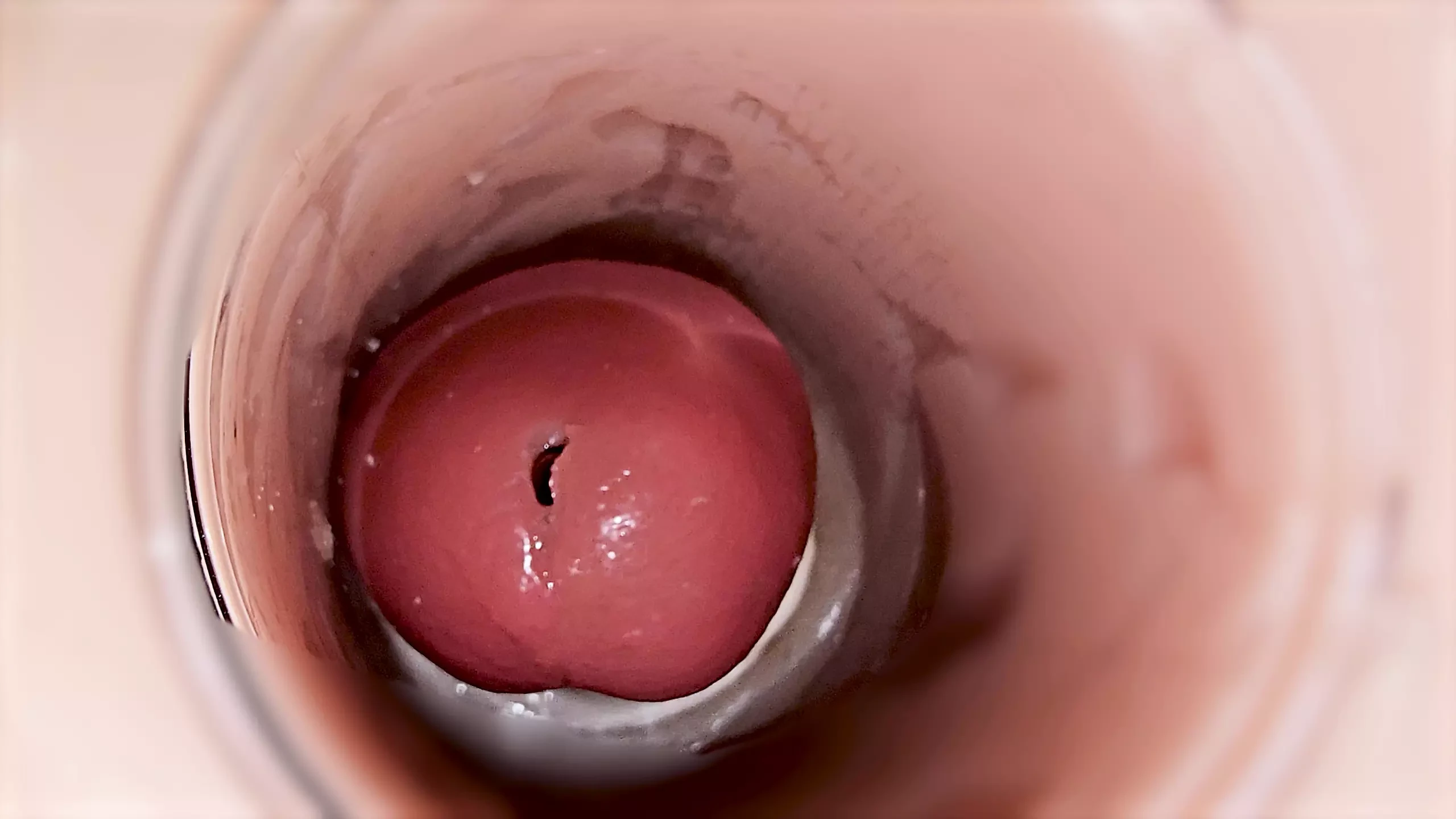 Deep Inside Pussy Porn Videos: XXX 2025 2
