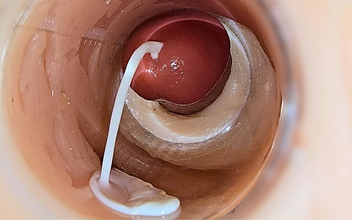 Free Camera Inside Pussy Porn Videos