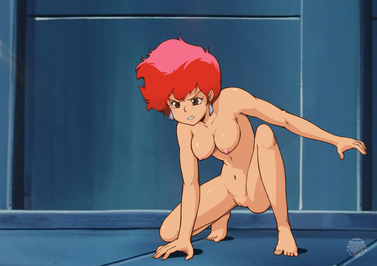 Rule34