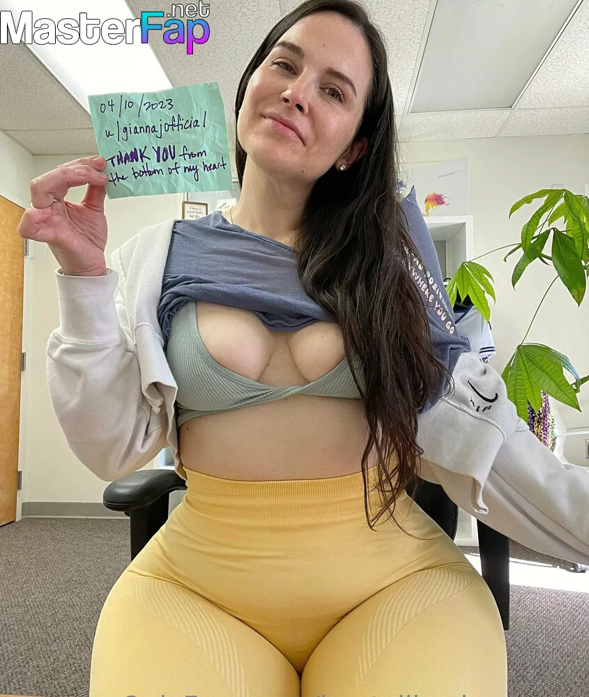 Bootylikeabackroad Nude OnlyFans Leak Picture PMGg5GtUoX