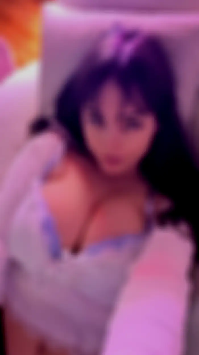 Discover the tantalizing world of HeyImBee on OnlyFans with NSFW content and leaked risque material including steamy sex tapes and alluring glimpses of her exquisite nipples