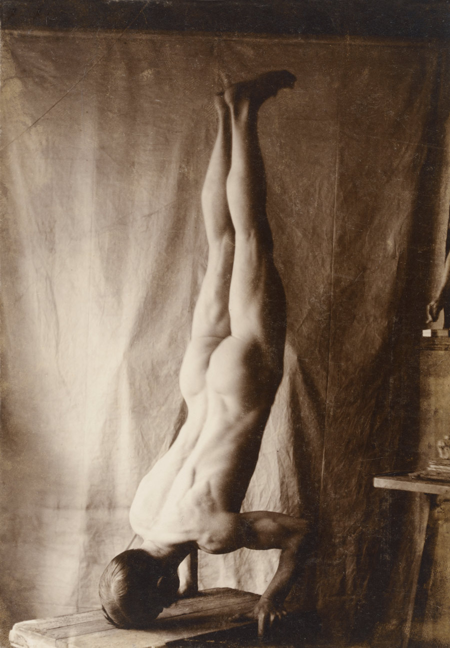 the nude in the artistic contextArt Blart art and cultural memory archive