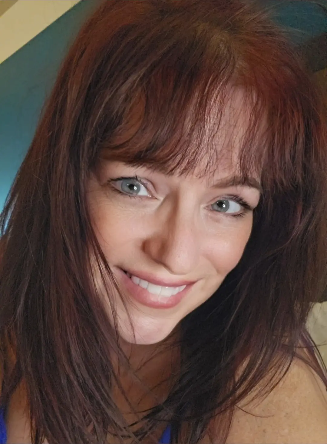 ginarobinson OnlyFans