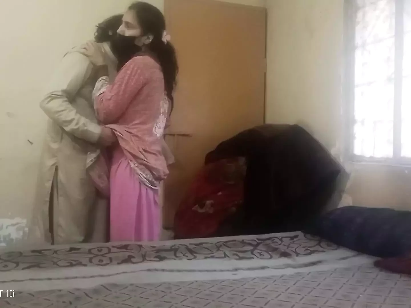 Pakistani Pashton Porn Videos: XXX 2025 8