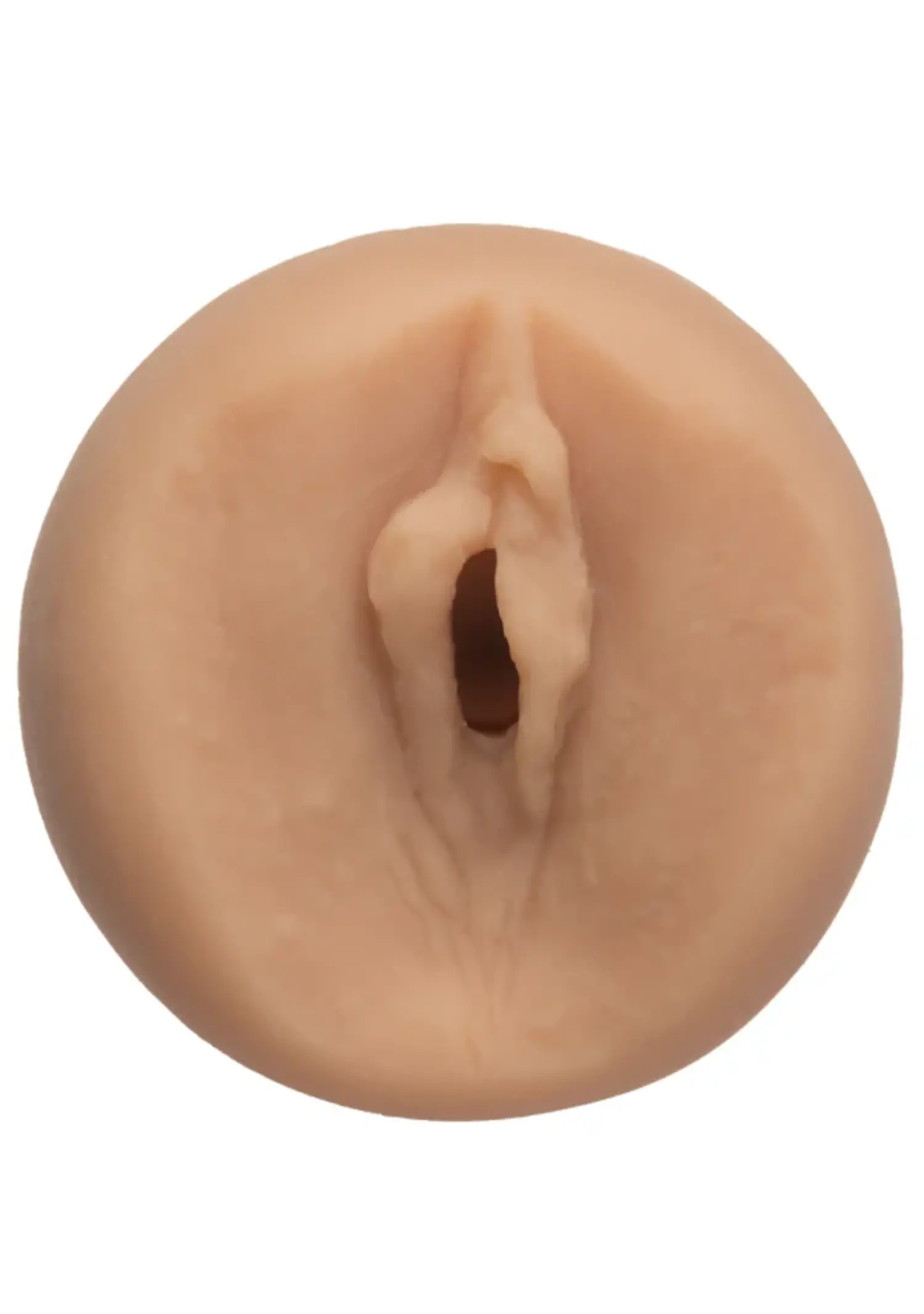 The Original Stroker