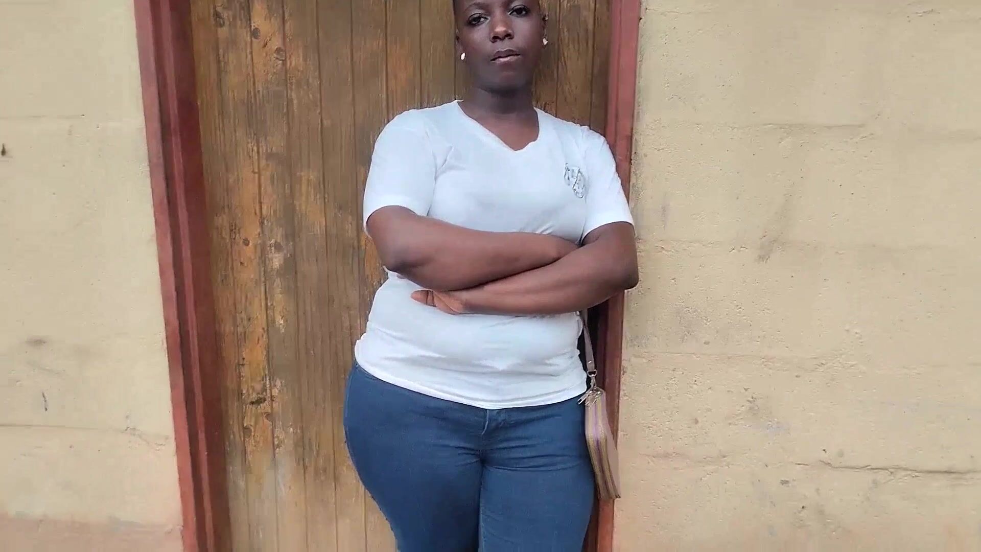 Angry girlfriend squirting Agatha Kenyan wife squirts over my big dick in husbands bedroom finally having a happy ending watch online