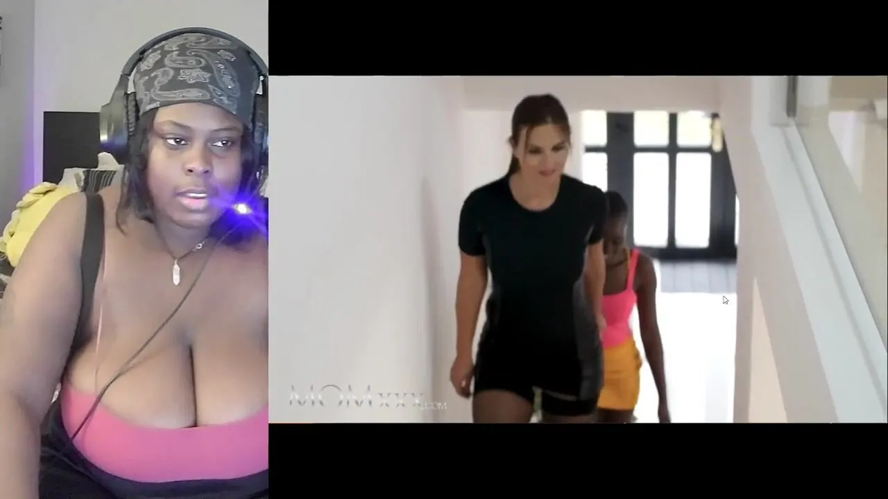 Free SQUIRTING TO INTERRACIAL LESBOS!SOAKING JUICY Porn Video