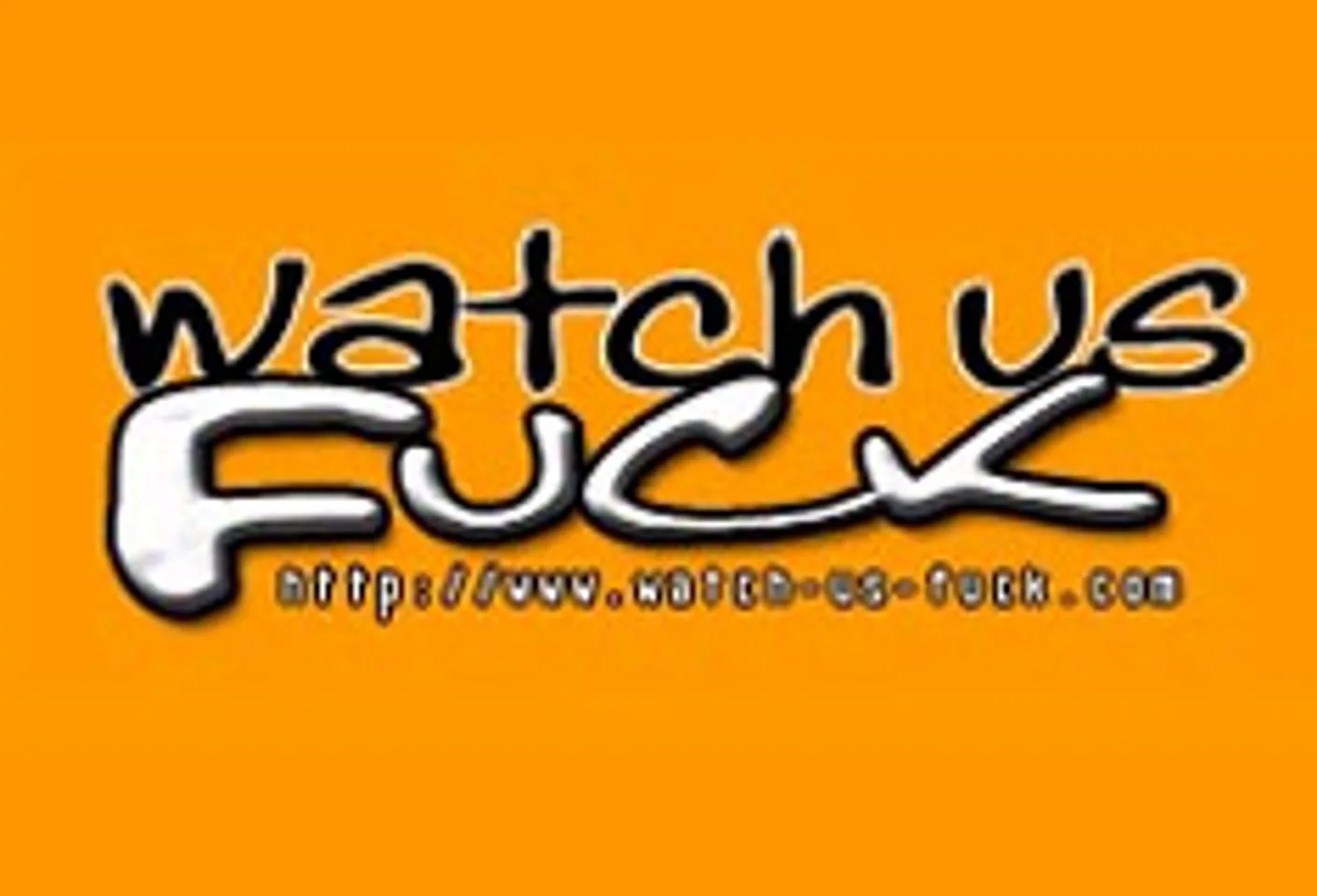Not a Porn Site Watch-Us- Premieres