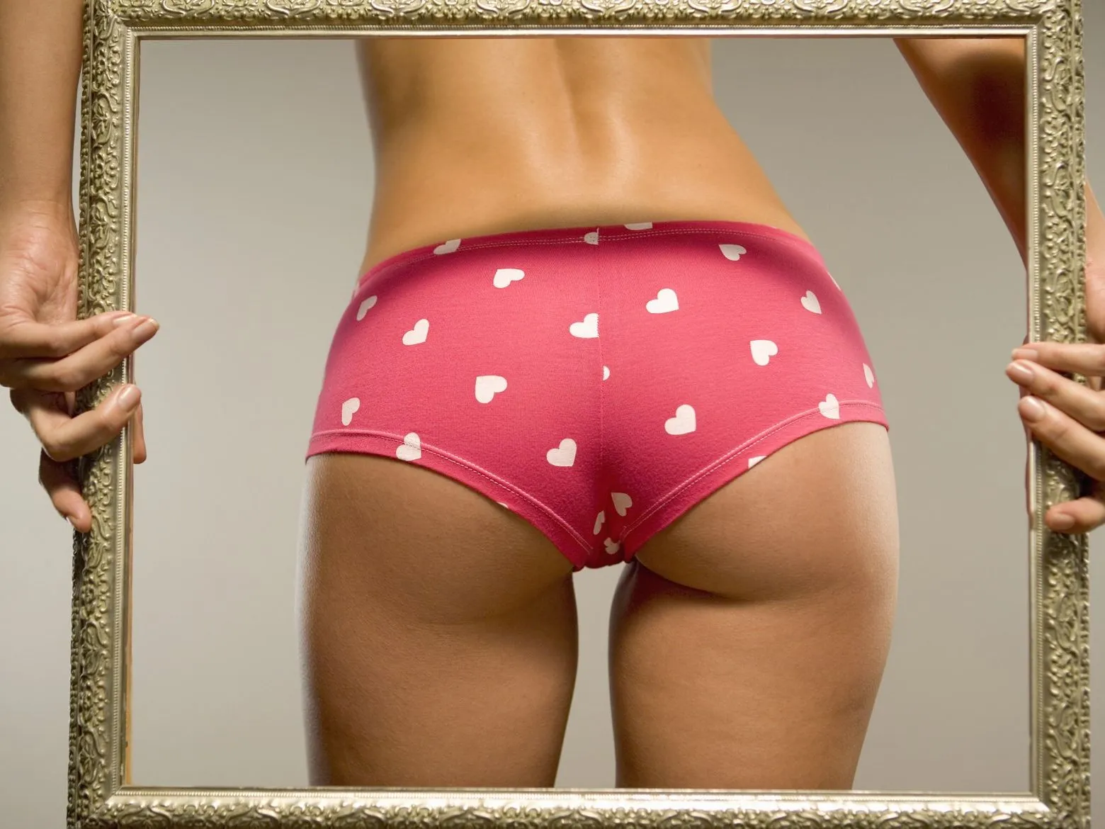 A history of anal sex