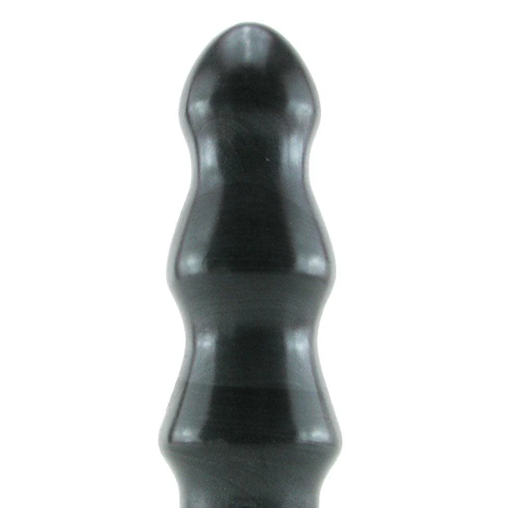 American Bombshell Anal Plug