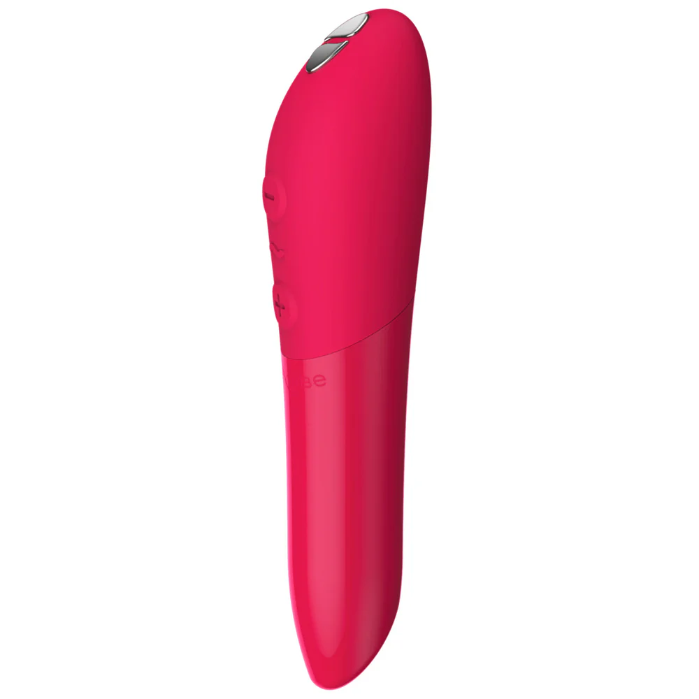 We-Vibe Tango X Bullet Vibrator