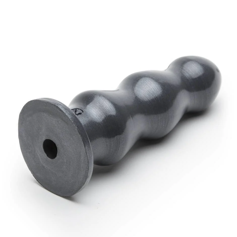 American Bombshell Anal Plug