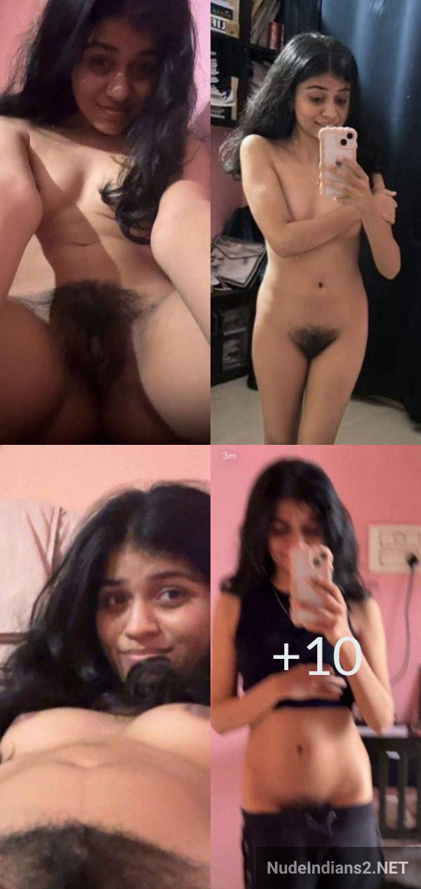Desi nude pics