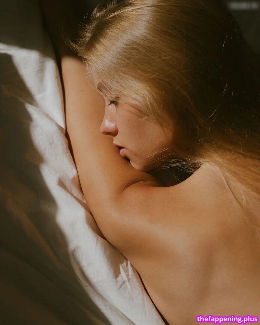 Alisa Winkler alisawinkler OnlyFans 48