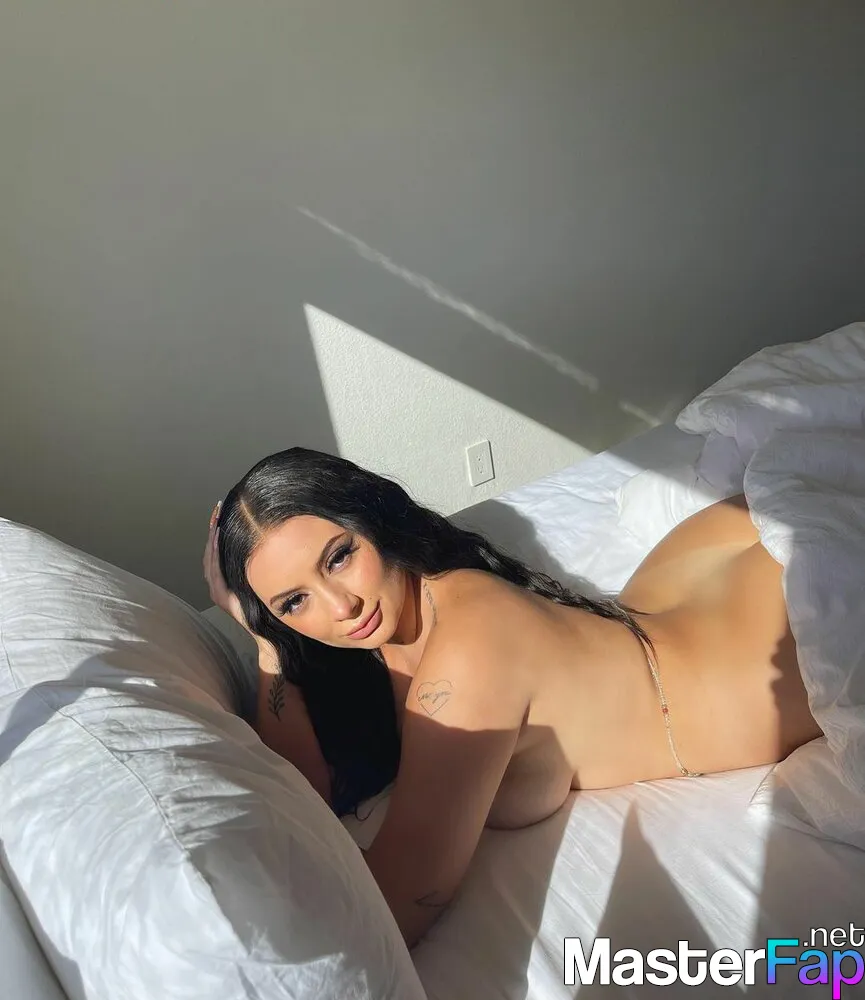 Vanillamace Nude OnlyFans Leak Picture P2p1QncUPv