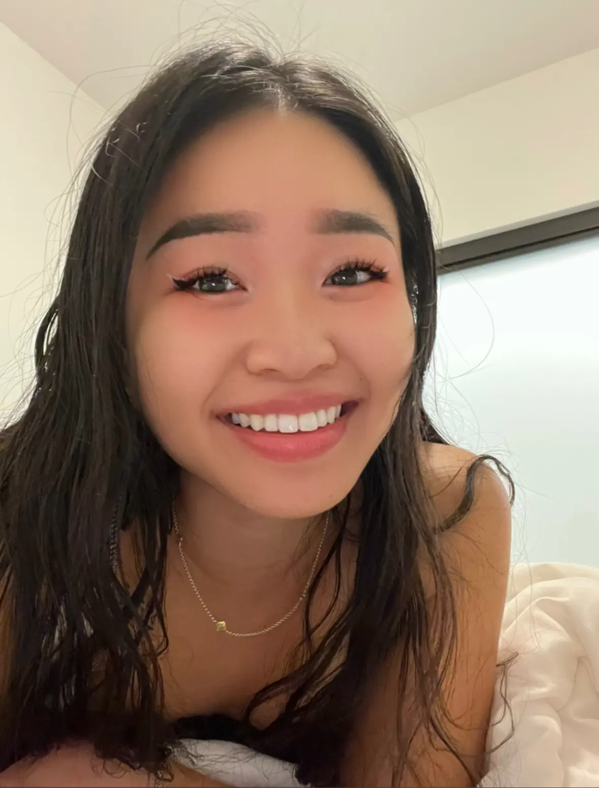 lovetami OnlyFans