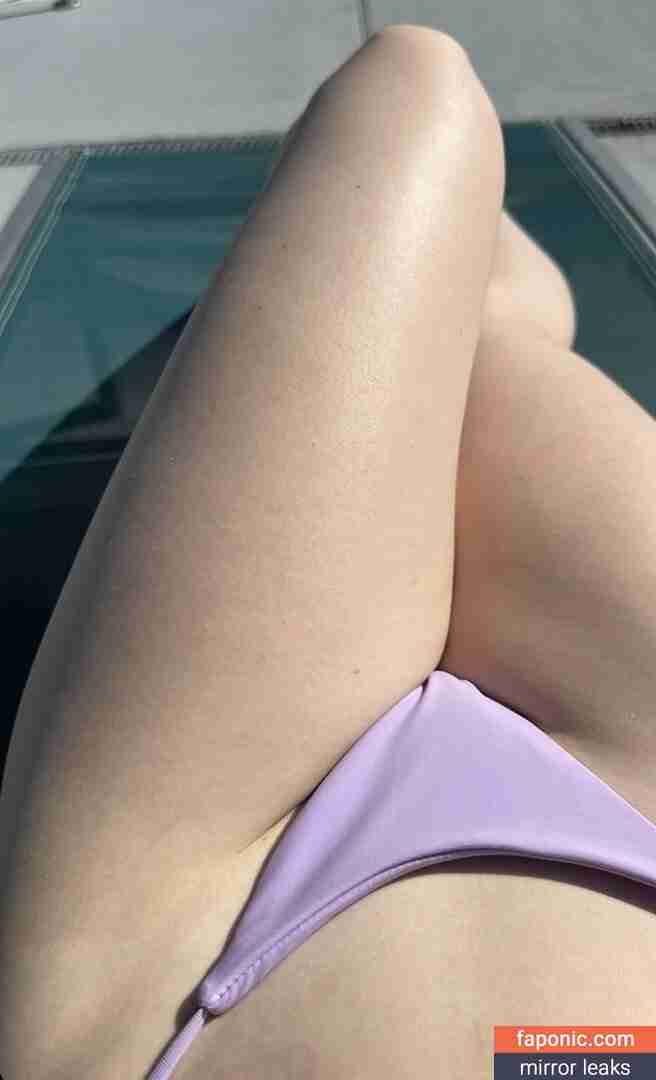 Marie Love aka Marie..love22 Nude Leaks OnlyFans