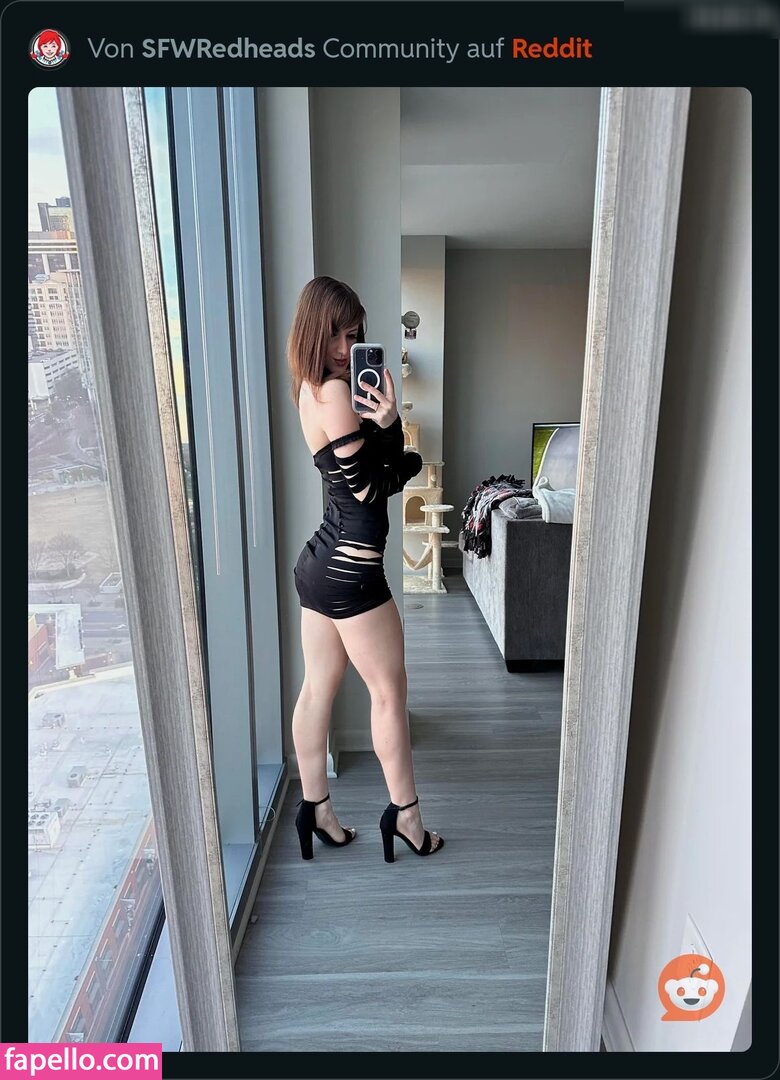 Marie Love MarieLove220 marie..love22 Nude Leaked OnlyFans