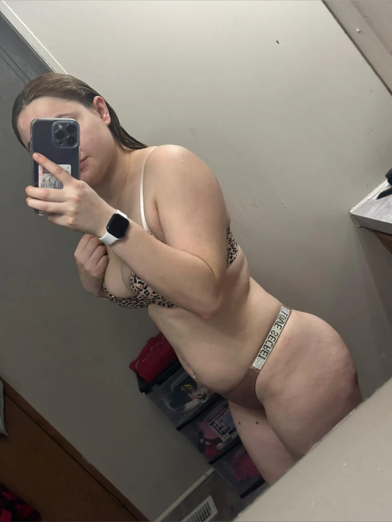 lov3marie OnlyFans