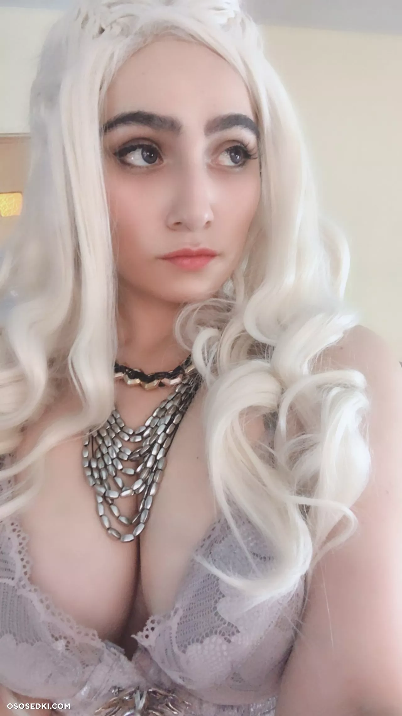 Sanchan naked cosplay asian. Onlyfans Patreon Fansly cosplay leaked pics