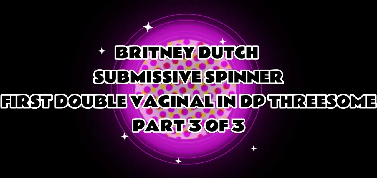 Britney Dutch