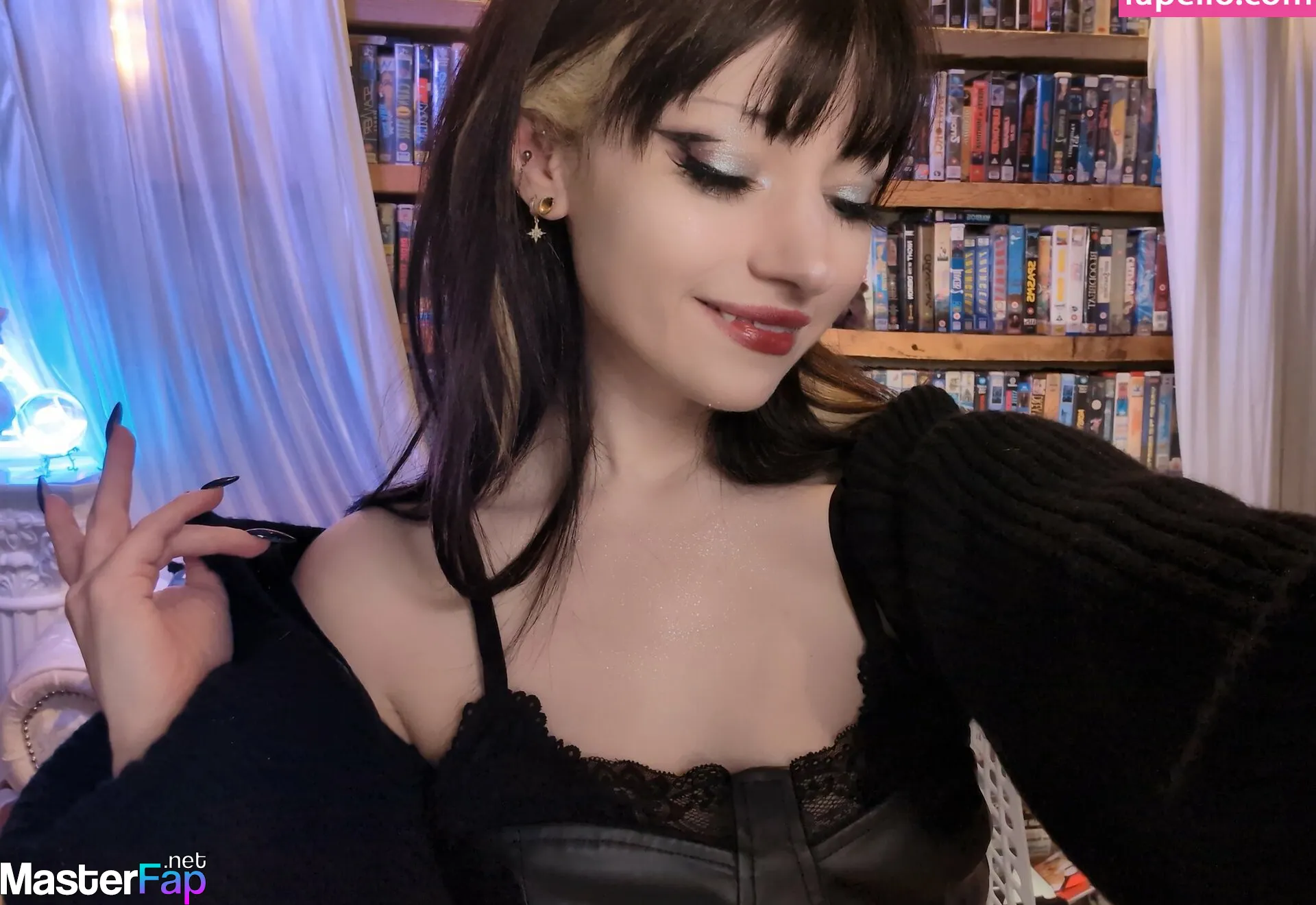 Yogscast Bouphe Nude OnlyFans Leak Picture tXvMJAWW7q