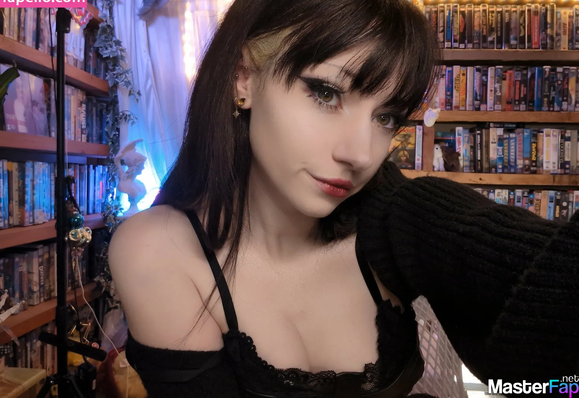 Yogscast Bouphe Nude OnlyFans Leak Picture qyEXyvHLLI