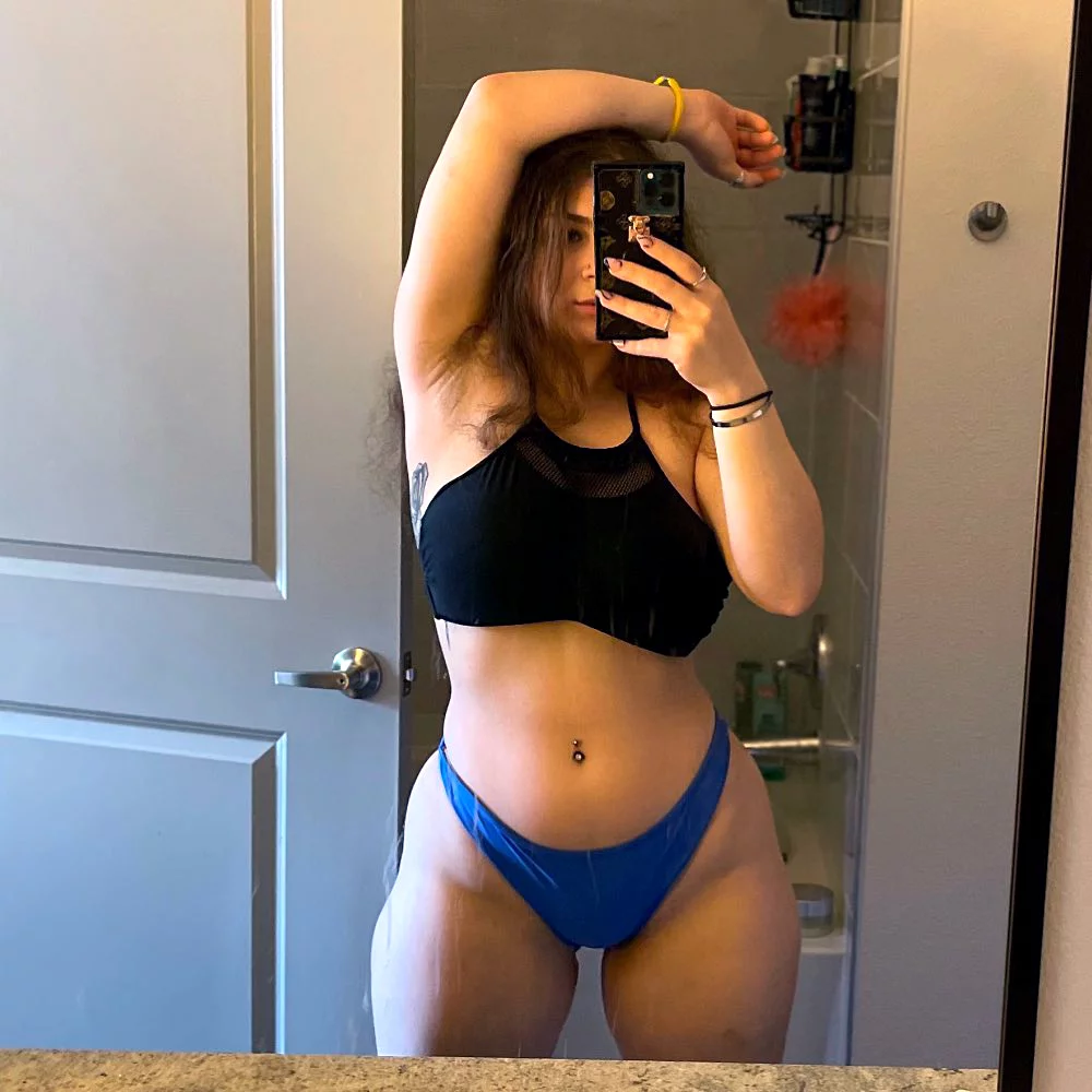 Zahraha Shemi Zahrahashemi Cam: Free Live Nude Sex Show Chat