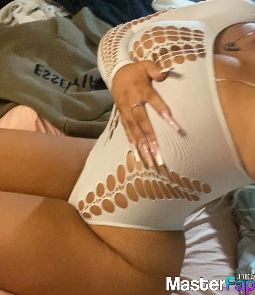 Gianna Malave Nude OnlyFans Leak Picture dcawae6kcg