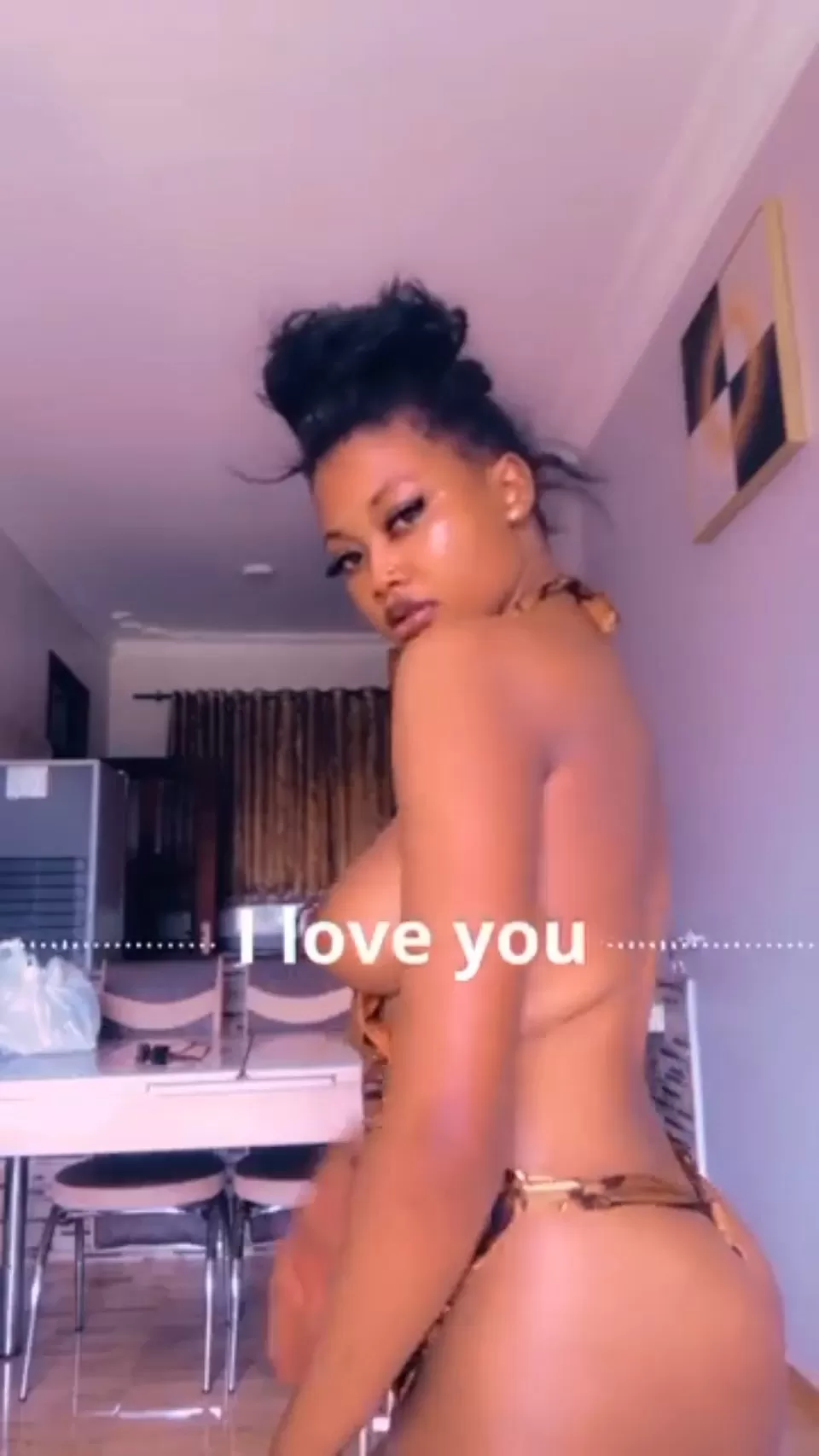 watch-ugandan-socialite-kim-london-nude-video-leaked-by-david-the-hacker-here-1