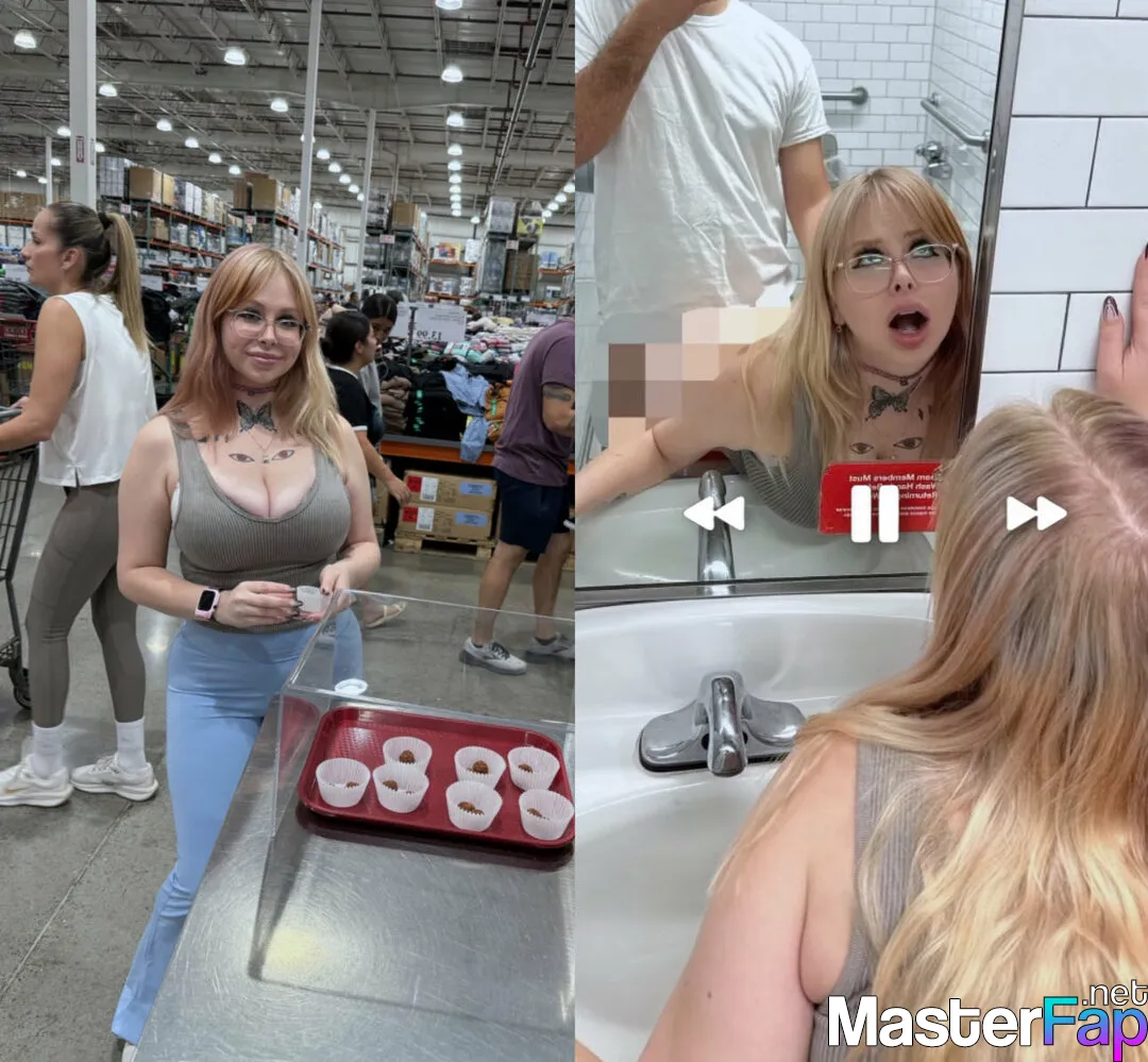 Meowburst 4 Nude OnlyFans Leak Picture sFyTG4GuDW