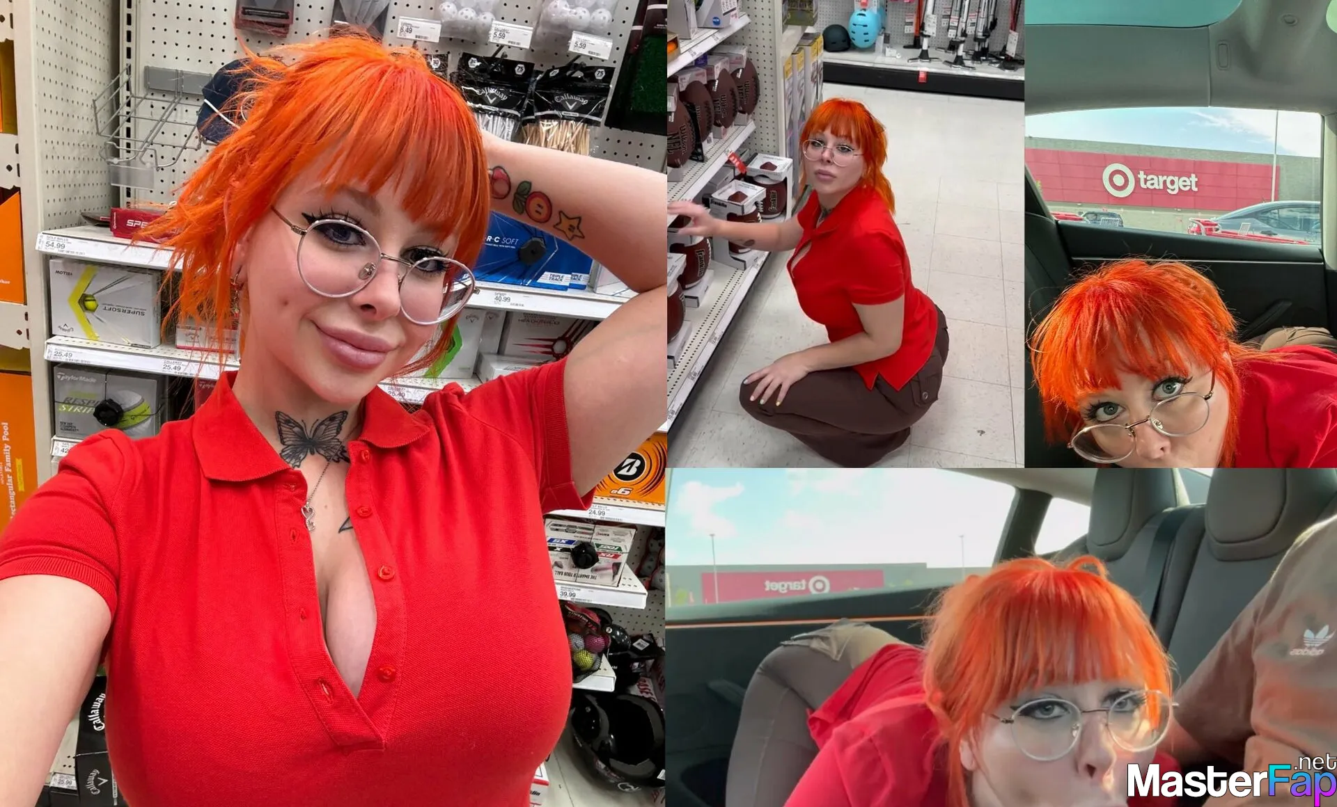Meowburst 4 Nude OnlyFans Leak Picture djQlt3d60X