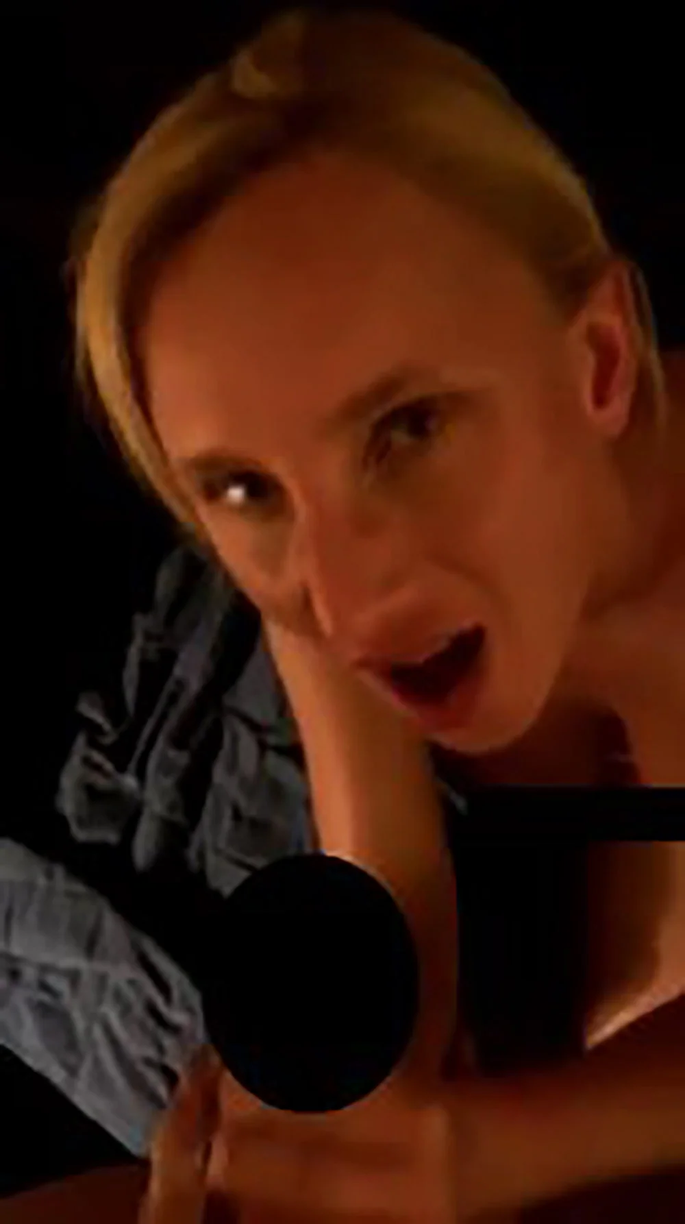 Nikki Glaser Nude Pics and Porn Video