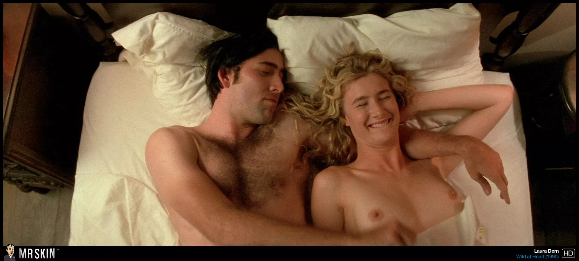 Want To See Nikki Glaser Nude? Check Out The Naked Nikki Glaser Celebrity Lookalikes