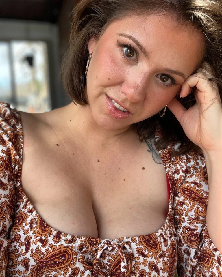 oliveapple42 OnlyFans