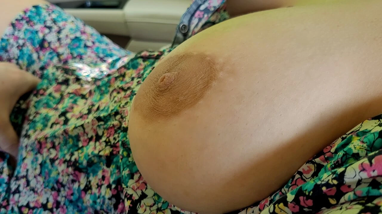 Sekushilover Curvy Reddit Nude Teen Oliveapple42 Porn Videos: XXX 2025 7