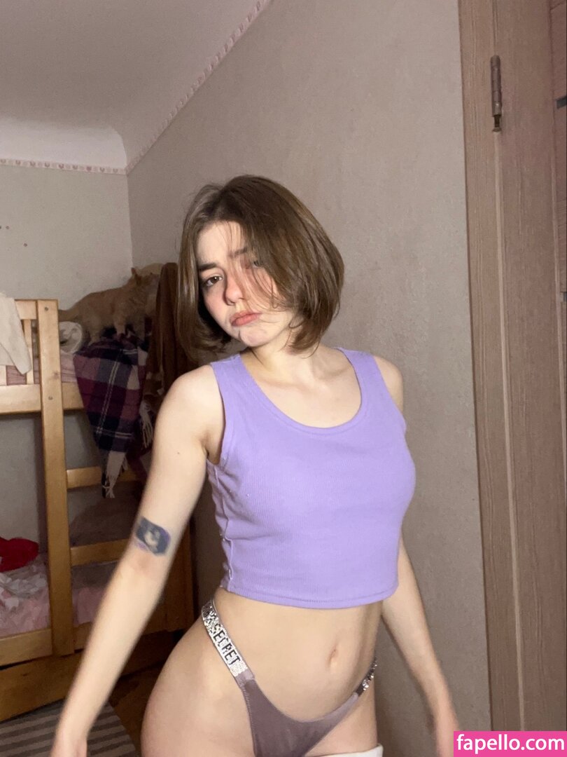 Eva Plumpymage digitalprincxss Nude Leaked OnlyFansPatreon