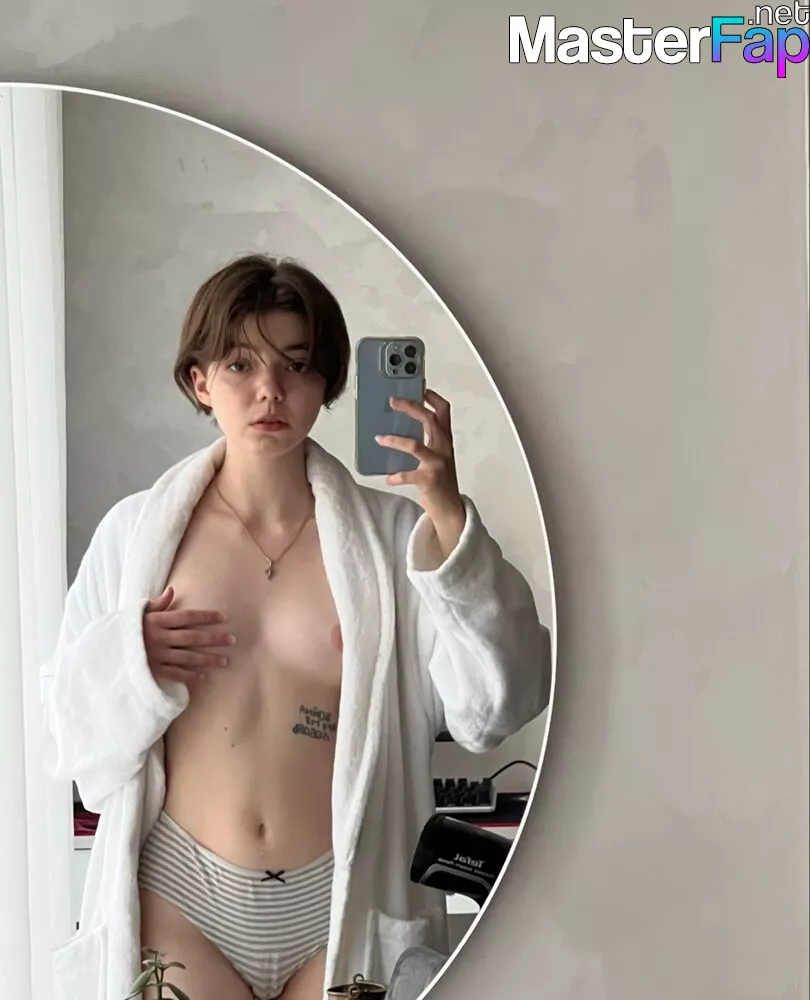 Plumpymage Nude OnlyFans Leak Picture PVEOPDCIYm