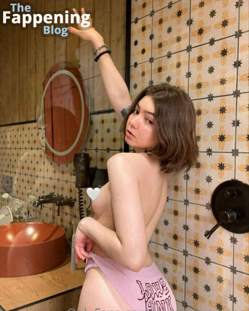 Plumpymage digitalprincxss plumpy.mage Nude Leaks OnlyFans Photo 99