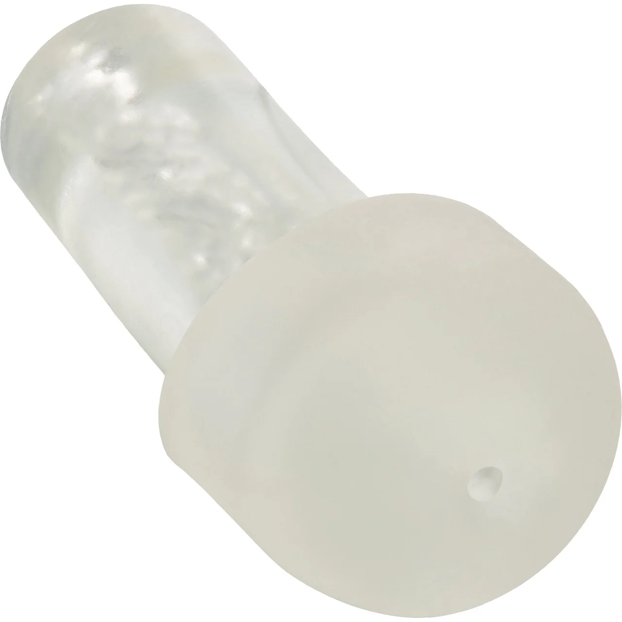 Optimum Series Automatic Smart Pump Replacement Sleeve
