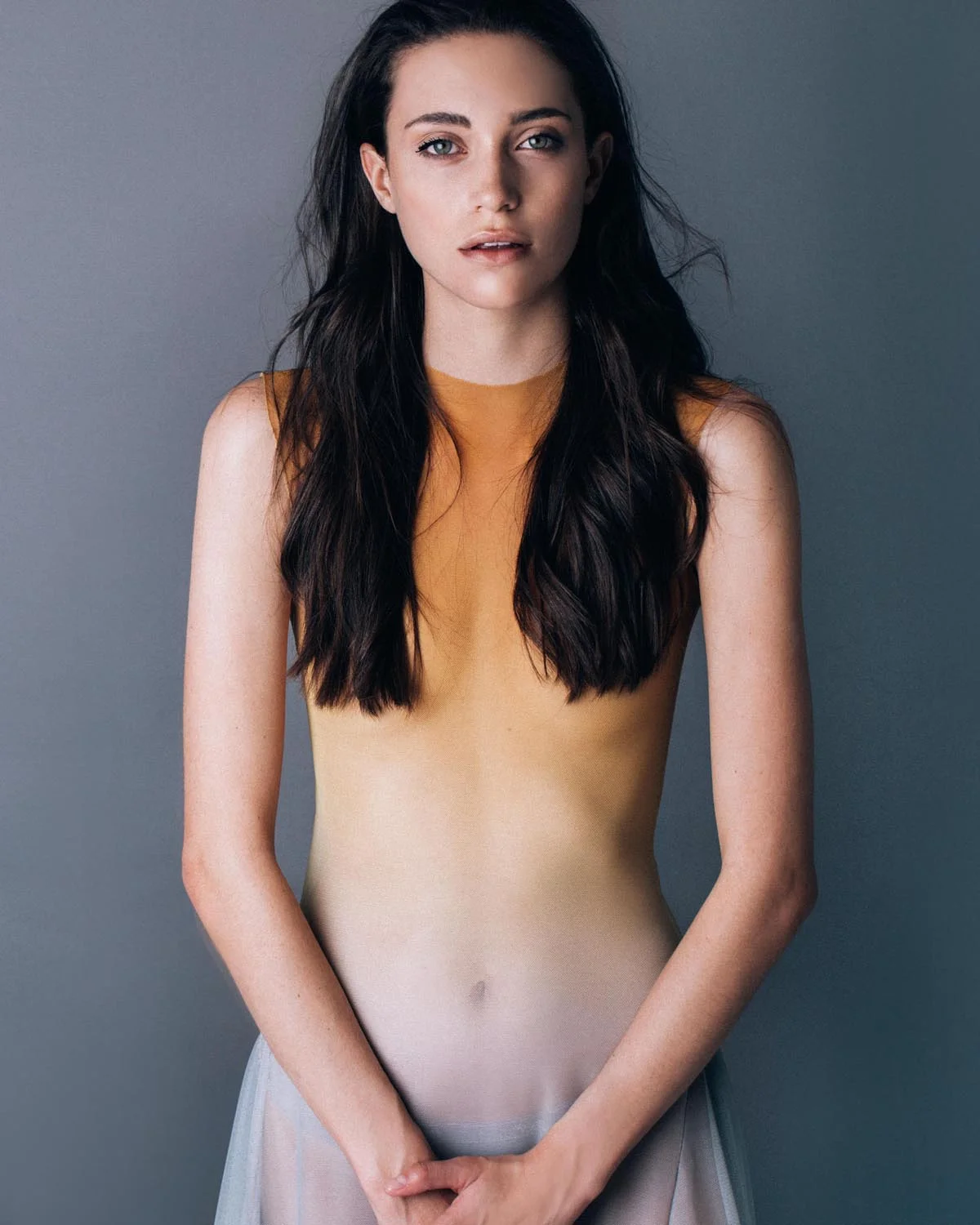 Home Alena Soboleva