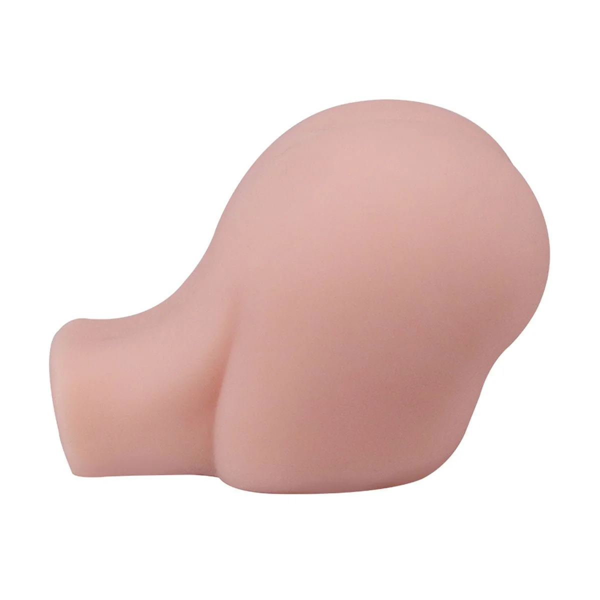 Masturbator Two-Hole